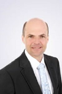 Jürgen Duda