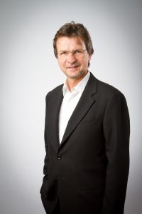 Gerhard Stey1068 019