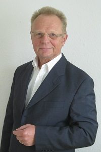 Günter Häfner 26.09.2013