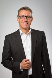 Jürgen Boeckmann