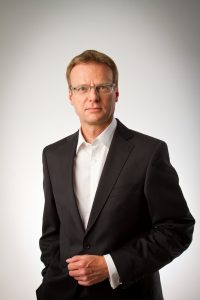 Michael Gerz