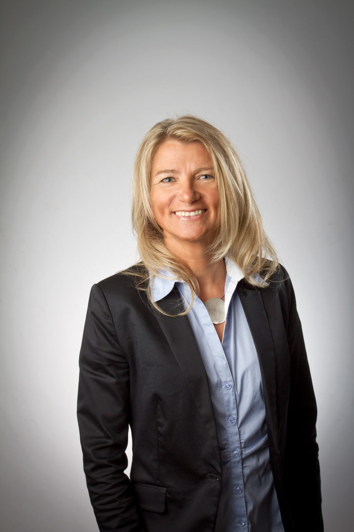 Sabine Rößer 1072 001 BST Partner GmbH