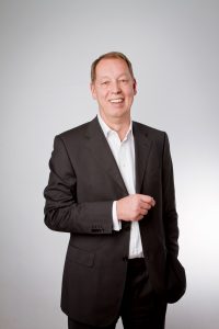 Willy Koerdt