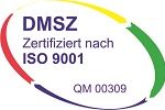 Zertlogo_bunt_BST_300 dpi II
