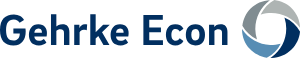 gehrke-econ_logo